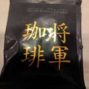 ヒメ日記 2026/09/05 15:18 投稿 そあ YESグループ TSUBAKI FIRST
