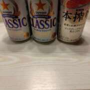ヒメ日記 2026/09/05 15:57 投稿 そあ YESグループ TSUBAKI FIRST