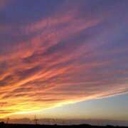 ヒメ日記 2026/09/06 00:21 投稿 そあ YESグループ TSUBAKI FIRST