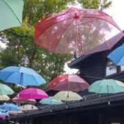 ヒメ日記 2026/09/08 21:40 投稿 そあ YESグループ TSUBAKI FIRST