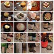 ヒメ日記 2026/09/13 00:05 投稿 そあ YESグループ TSUBAKI FIRST