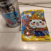 ヒメ日記 2026/09/13 13:51 投稿 そあ YESグループ TSUBAKI FIRST