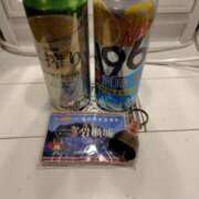 ヒメ日記 2026/09/13 13:56 投稿 そあ YESグループ TSUBAKI FIRST