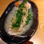 ヒメ日記 2026/09/16 00:08 投稿 そあ YESグループ TSUBAKI FIRST