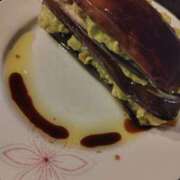 ヒメ日記 2026/09/18 22:41 投稿 そあ YESグループ TSUBAKI FIRST