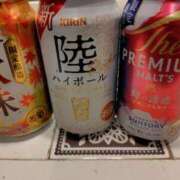 ヒメ日記 2026/09/20 14:03 投稿 そあ YESグループ TSUBAKI FIRST