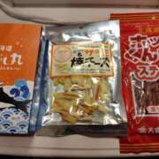 ヒメ日記 2026/09/20 14:10 投稿 そあ YESグループ TSUBAKI FIRST