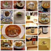 ヒメ日記 2026/09/23 20:20 投稿 そあ YESグループ TSUBAKI FIRST
