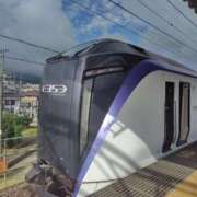 ヒメ日記 2026/09/24 08:59 投稿 そあ YESグループ TSUBAKI FIRST