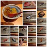 ヒメ日記 2026/09/26 23:43 投稿 そあ YESグループ TSUBAKI FIRST