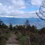 ヒメ日記 2026/09/29 12:03 投稿 そあ YESグループ TSUBAKI FIRST