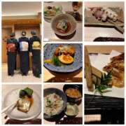 ヒメ日記 2026/09/29 22:55 投稿 そあ YESグループ TSUBAKI FIRST