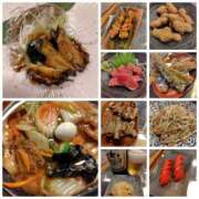 ヒメ日記 2026/10/01 00:28 投稿 そあ YESグループ TSUBAKI FIRST