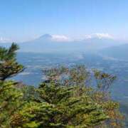 ヒメ日記 2026/10/04 09:06 投稿 そあ YESグループ TSUBAKI FIRST