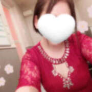 ヒメ日記 2024/12/30 10:02 投稿 りの YESグループ TSUBAKI FIRST