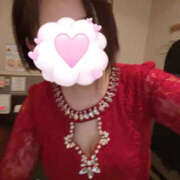 ヒメ日記 2025/01/05 10:10 投稿 りの YESグループ TSUBAKI FIRST