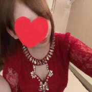 ヒメ日記 2025/03/02 08:59 投稿 りの YESグループ TSUBAKI FIRST