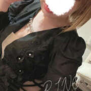 ヒメ日記 2025/07/27 14:21 投稿 りの YESグループ TSUBAKI FIRST