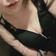 ヒメ日記 2025/08/02 11:40 投稿 りの YESグループ TSUBAKI FIRST