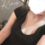 ヒメ日記 2025/08/09 09:54 投稿 りの YESグループ TSUBAKI FIRST