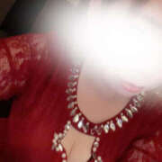 ヒメ日記 2025/08/24 10:00 投稿 りの YESグループ TSUBAKI FIRST