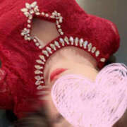 ヒメ日記 2025/08/31 09:55 投稿 りの YESグループ TSUBAKI FIRST