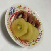 ヒメ日記 2025/09/07 07:56 投稿 りの YESグループ TSUBAKI FIRST