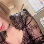 ヒメ日記 2025/09/15 09:55 投稿 りの YESグループ TSUBAKI FIRST