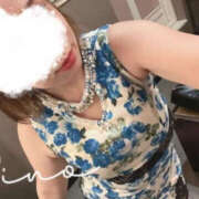 ヒメ日記 2025/09/28 17:01 投稿 りの YESグループ TSUBAKI FIRST