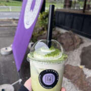 ヒメ日記 2025/10/11 12:58 投稿 りの YESグループ TSUBAKI FIRST