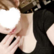 ヒメ日記 2025/10/19 11:23 投稿 りの YESグループ TSUBAKI FIRST