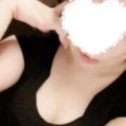 ヒメ日記 2025/11/02 10:02 投稿 りの YESグループ TSUBAKI FIRST