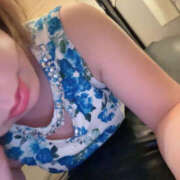 ヒメ日記 2025/11/03 22:11 投稿 りの YESグループ TSUBAKI FIRST