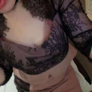 ヒメ日記 2025/11/16 11:34 投稿 りの YESグループ TSUBAKI FIRST