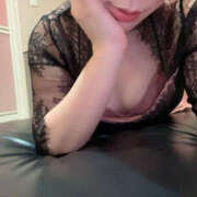 ヒメ日記 2025/11/23 14:06 投稿 りの YESグループ TSUBAKI FIRST