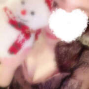 ヒメ日記 2025/11/30 14:12 投稿 りの YESグループ TSUBAKI FIRST