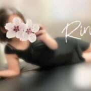 りの 出勤しました！ YESグループ TSUBAKI FIRST