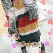 ヒメ日記 2024/12/11 12:03 投稿 みつば 熟女の風俗最終章 池袋店