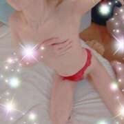 ヒメ日記 2024/12/13 17:56 投稿 みつば 熟女の風俗最終章 池袋店