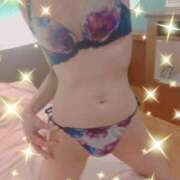 ヒメ日記 2024/12/13 23:00 投稿 みつば 熟女の風俗最終章 池袋店