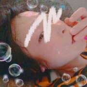 ヒメ日記 2024/12/17 18:28 投稿 みつば 熟女の風俗最終章 池袋店