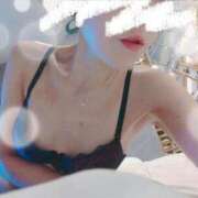 ヒメ日記 2024/12/25 17:06 投稿 みつば 熟女の風俗最終章 池袋店