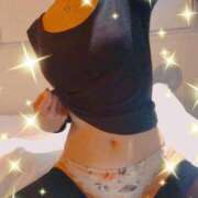 ヒメ日記 2024/12/29 20:22 投稿 みつば 熟女の風俗最終章 池袋店