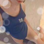 ヒメ日記 2024/12/30 00:03 投稿 みつば 熟女の風俗最終章 池袋店