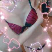 ヒメ日記 2024/12/30 23:52 投稿 みつば 熟女の風俗最終章 池袋店