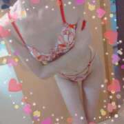 ヒメ日記 2025/01/04 23:37 投稿 みつば 熟女の風俗最終章 池袋店