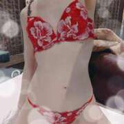 ヒメ日記 2025/01/05 22:32 投稿 みつば 熟女の風俗最終章 池袋店