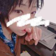 ヒメ日記 2025/01/20 18:22 投稿 みつば 熟女の風俗最終章 池袋店