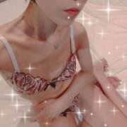 ヒメ日記 2025/01/22 00:52 投稿 みつば 熟女の風俗最終章 池袋店