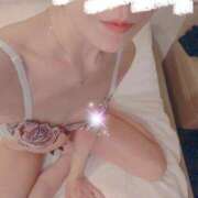 ヒメ日記 2025/01/25 12:22 投稿 みつば 熟女の風俗最終章 池袋店